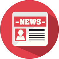 点击进入｛标准件网｝找产品